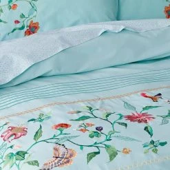 Morgan & Finch Garcia Quilt Cover -Morgan & Finch Shop 19699701 V05 4