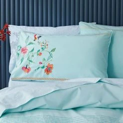 Morgan & Finch Garcia Quilt Cover -Morgan & Finch Shop 19699901 V05 1