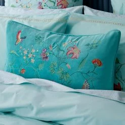 Morgan & Finch Garcia Quilt Cover -Morgan & Finch Shop 19700101 V04