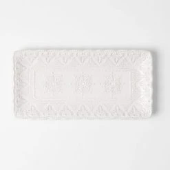 Morgan & Finch Venezia Dining - Ivory 10 Morgan & Finch Venezia Dining - Ivory -Morgan & Finch Shop 19732001 V01 6