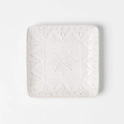 Morgan & Finch Venezia Dining - Ivory 11 Morgan & Finch Venezia Dining - Ivory -Morgan & Finch Shop 19732101 V05 1