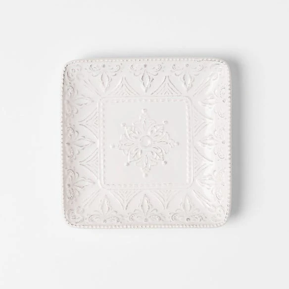 Morgan & Finch Venezia Dining - Ivory 5 Morgan & Finch Venezia Dining - Ivory - Image 3