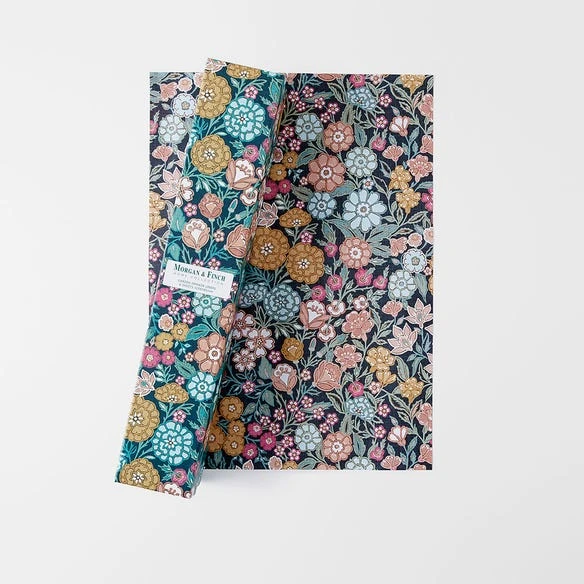 Garden Drawer Liners 3 Garden Drawer Liners