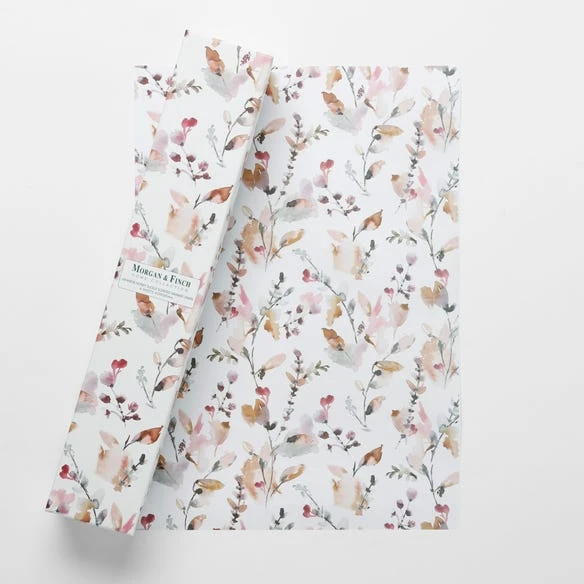 Sienna Drawer Liners 3 Sienna Drawer Liners