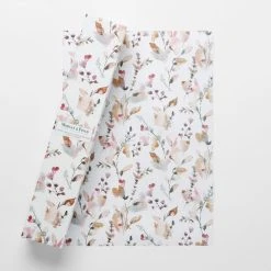 Sienna Drawer Liners 5 Sienna Drawer Liners -Morgan & Finch Shop 19748819 V01