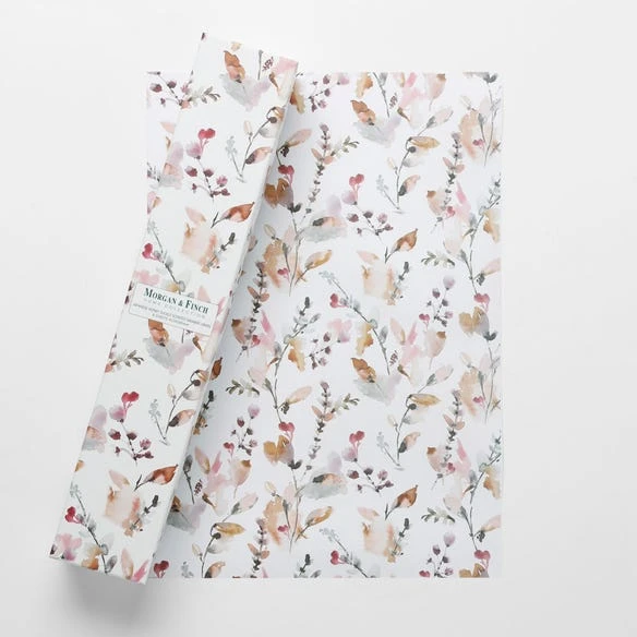 Sienna Drawer Liners 4 Sienna Drawer Liners - Image 2