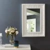 Pippa Rectangle Mirror