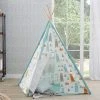 Morgan & Finch Bear Tee Pee -Morgan & Finch Shop 19845901 P 5