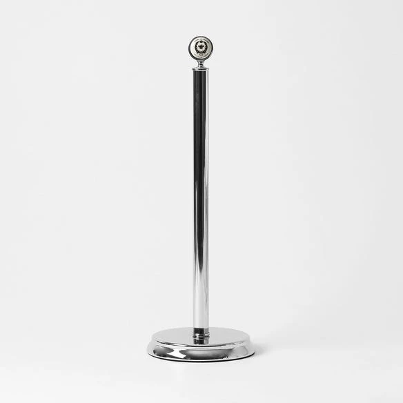 Morgan & Finch Poitiers Bathroom Accessories 3 Morgan & Finch Poitiers Bathroom Accessories