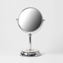 Morgan & Finch Poitiers Bathroom Accessories 16 Morgan & Finch Poitiers Bathroom Accessories -Morgan & Finch Shop 19953001 V05 1