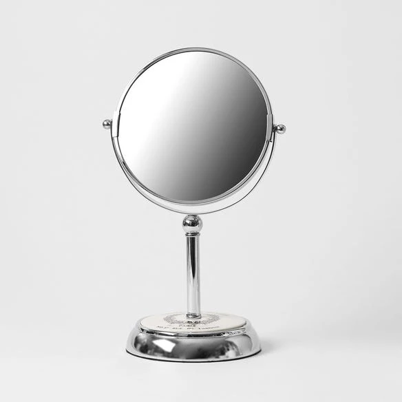 Morgan & Finch Poitiers Bathroom Accessories 7 Morgan & Finch Poitiers Bathroom Accessories - Image 5