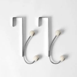 Morgan & Finch Poitiers Bathroom Accessories 19 Morgan & Finch Poitiers Bathroom Accessories -Morgan & Finch Shop 19953101 V05 1