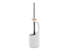 Morgan & Finch Samson Toilet Brush
