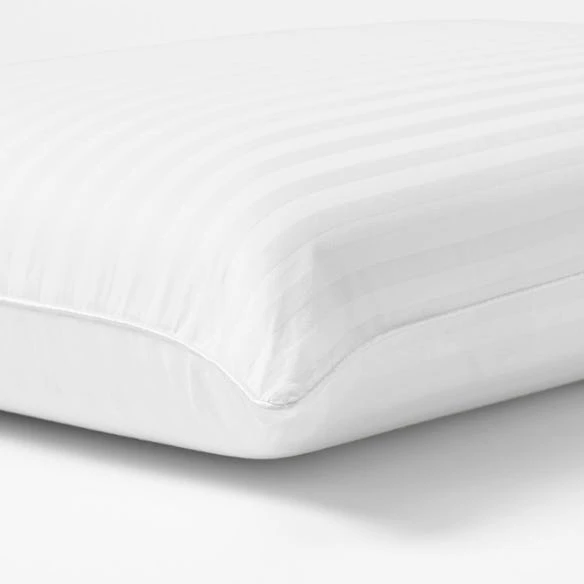 Morgan & Finch Memory Foam High Profile Pillow 5 Morgan & Finch Memory Foam High Profile Pillow - Image 3