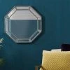 Morgan & Finch Octagon Mirror -Morgan & Finch Shop 20023301 P