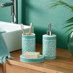 Morgan & Finch Orissa Bathroom Accessories -Morgan & Finch Shop 20226201 V07 1