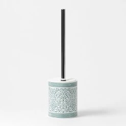 Morgan & Finch Orissa Bathroom Accessories -Morgan & Finch Shop 20226601 V03 1