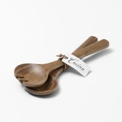 Morgan & Finch Lonsdale Outdoor Servingware -Morgan & Finch Shop 20242801 V05 1