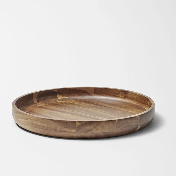 Morgan & Finch Lonsdale Serving Tray 3 Morgan & Finch Lonsdale Serving Tray