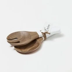 Morgan & Finch Lonsdale Outdoor Servingware -Morgan & Finch Shop 20244501 V05 1