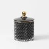 Morgan & Finch Luxury Trinket Box Tall -Morgan & Finch Shop 20251901 V01