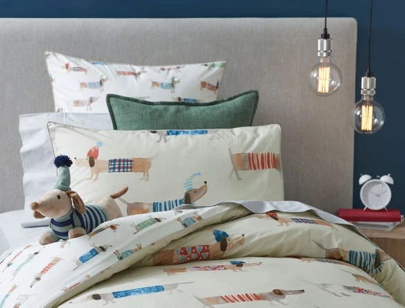 Morgan & Finch Dash Dog Toy 4 Morgan & Finch Dash Dog Toy - Image 2