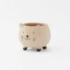 Morgan & Finch Cat Planter -Morgan & Finch Shop 20738301 P