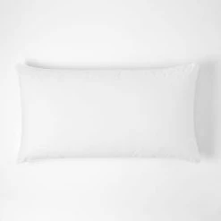 Morgan & Finch Wool Blend Pillows -Morgan & Finch Shop 20985401 P 1