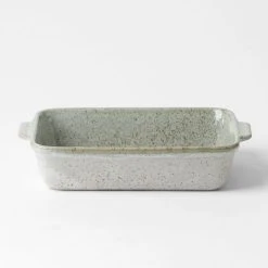 Morgan & Finch Artisan Dining