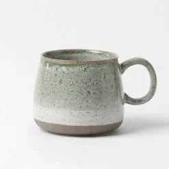 Morgan & Finch Artisan Dining 22 Morgan & Finch Artisan Dining -Morgan & Finch Shop 21202501 P 1