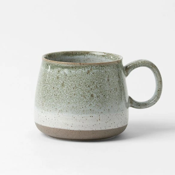 Morgan & Finch Artisan Dining 12 Morgan & Finch Artisan Dining - Image 10