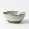 Morgan & Finch Artisan Bowl -Morgan & Finch Shop 21202601 P