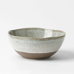 Morgan & Finch Artisan Bowl