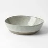 Morgan & Finch Artisan Serving Bowl