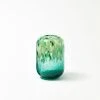 Morgan & Finch Daintree Crackle Vase Small -Morgan & Finch Shop 21212201 P