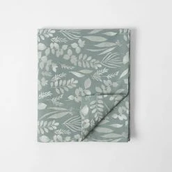 Morgan & Finch Matilda Napery 9 Morgan & Finch Matilda Napery -Morgan & Finch Shop 21365801 P 2