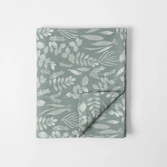 Morgan & Finch Matilda Napery 6 Morgan & Finch Matilda Napery - Image 4