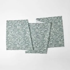 Morgan & Finch Matilda Napery