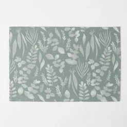 Morgan & Finch Matilda Napery 8 Morgan & Finch Matilda Napery -Morgan & Finch Shop 21366101 P 1