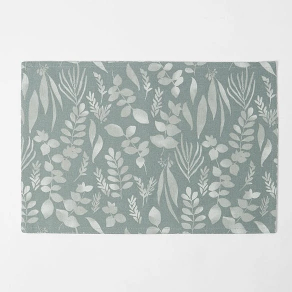 Morgan & Finch Matilda Napery 5 Morgan & Finch Matilda Napery - Image 3