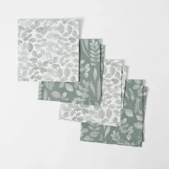 Morgan & Finch Matilda Napery 4 Morgan & Finch Matilda Napery - Image 2