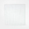 Morgan & Finch Square Spa Shower Mat -Morgan & Finch Shop 21378801 P