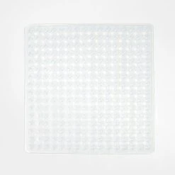 Morgan & Finch Square Spa Shower Mat