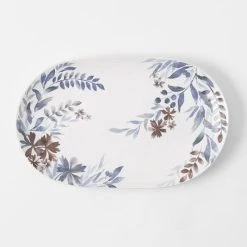 Ash Dining 11 Ash Dining -Morgan & Finch Shop 21380901 P 1