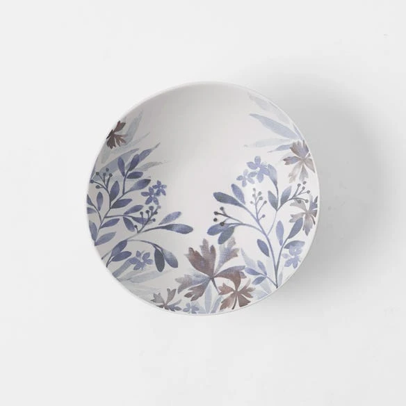 Ash Dining 3 Ash Dining