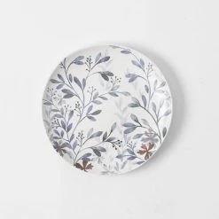 Ash Dining 10 Ash Dining -Morgan & Finch Shop 21381101 P 1