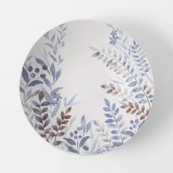 Morgan & Finch Ash Serving Bowl -Morgan & Finch Shop 21381201 P