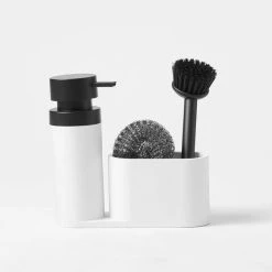 Morgan & Finch Sink Caddy