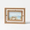 Morgan & Finch Loft Landscape 5x7 Photo Frame 1 Morgan & Finch Loft Landscape 5x7 Photo Frame -Morgan & Finch Shop 21447101 P