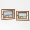 Morgan & Finch Loft Landscape 4x6 Photo Frame 2 Morgan & Finch Loft Landscape 4x6 Photo Frame -Morgan & Finch Shop 21447101 V01 1
